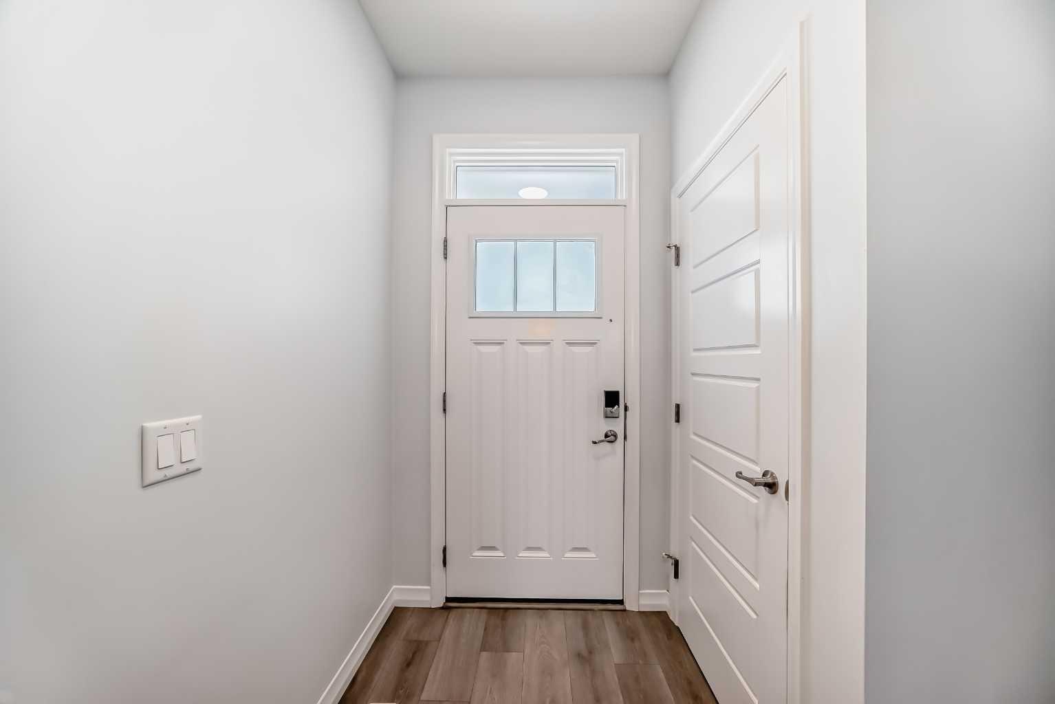 MLS #A2266305 image #4