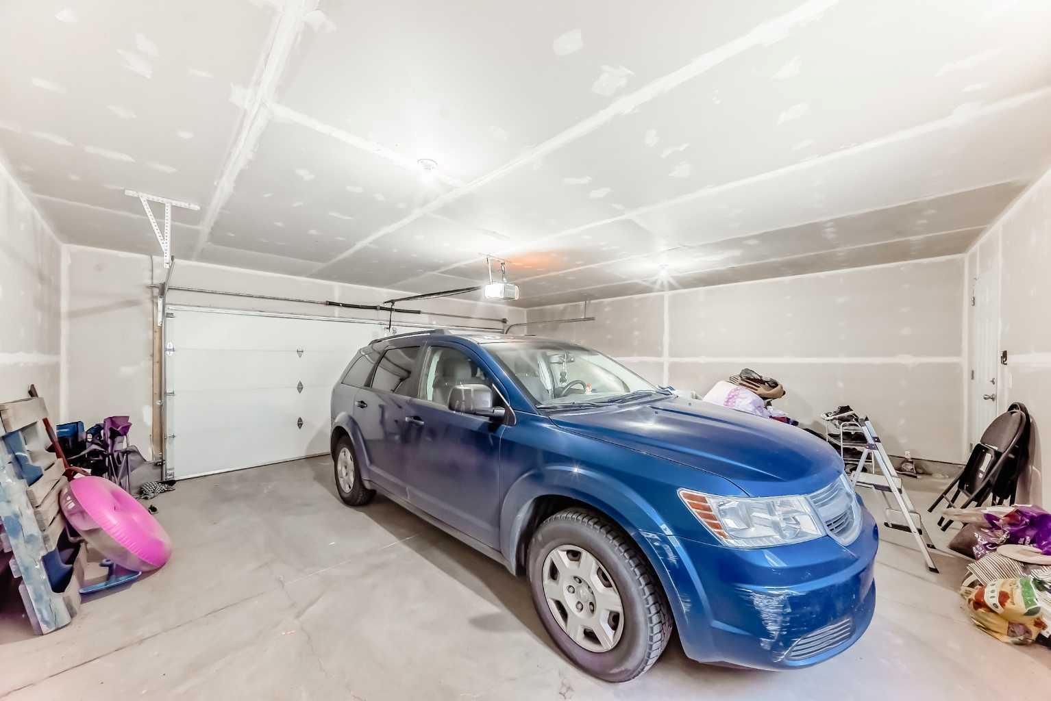 MLS #A2266305 image #40