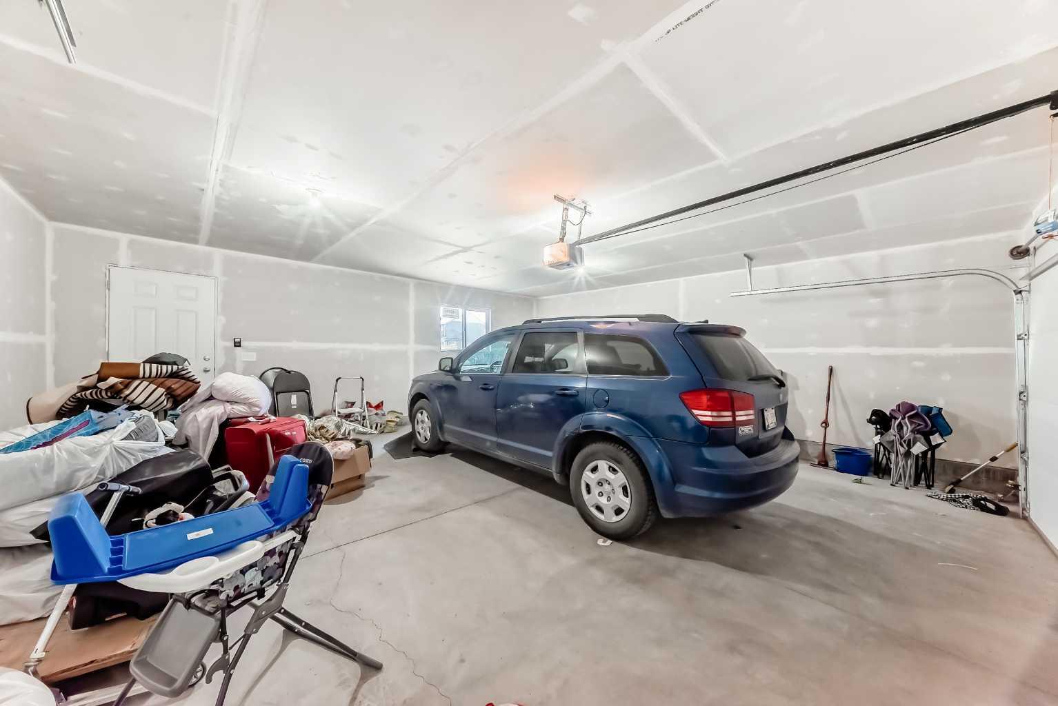 MLS #A2266305 image #41