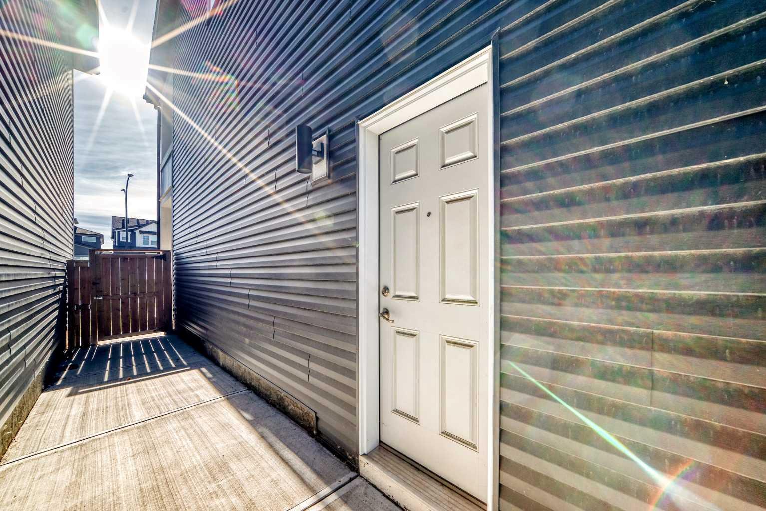 MLS #A2266305 image #44