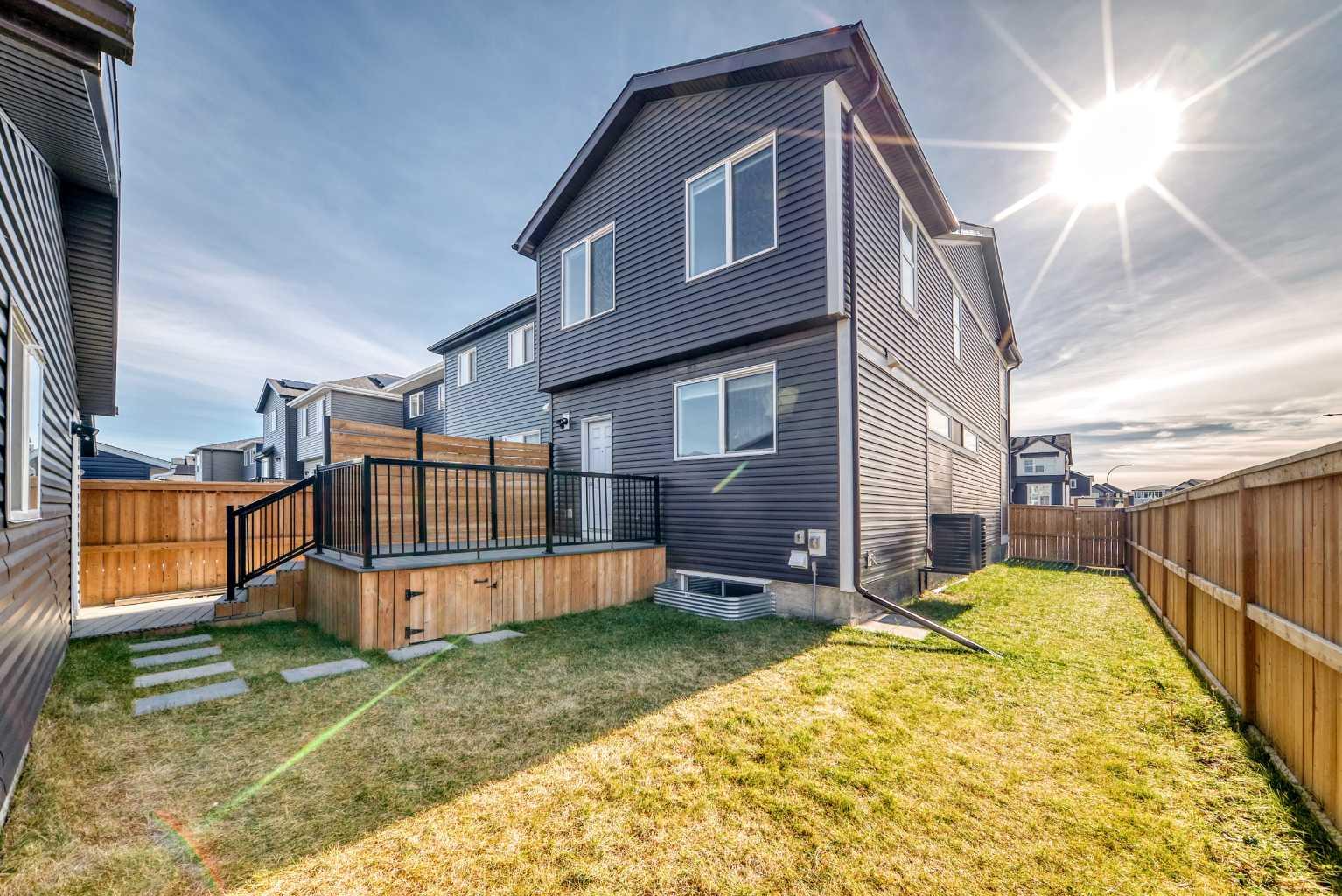 MLS #A2266305 image #46