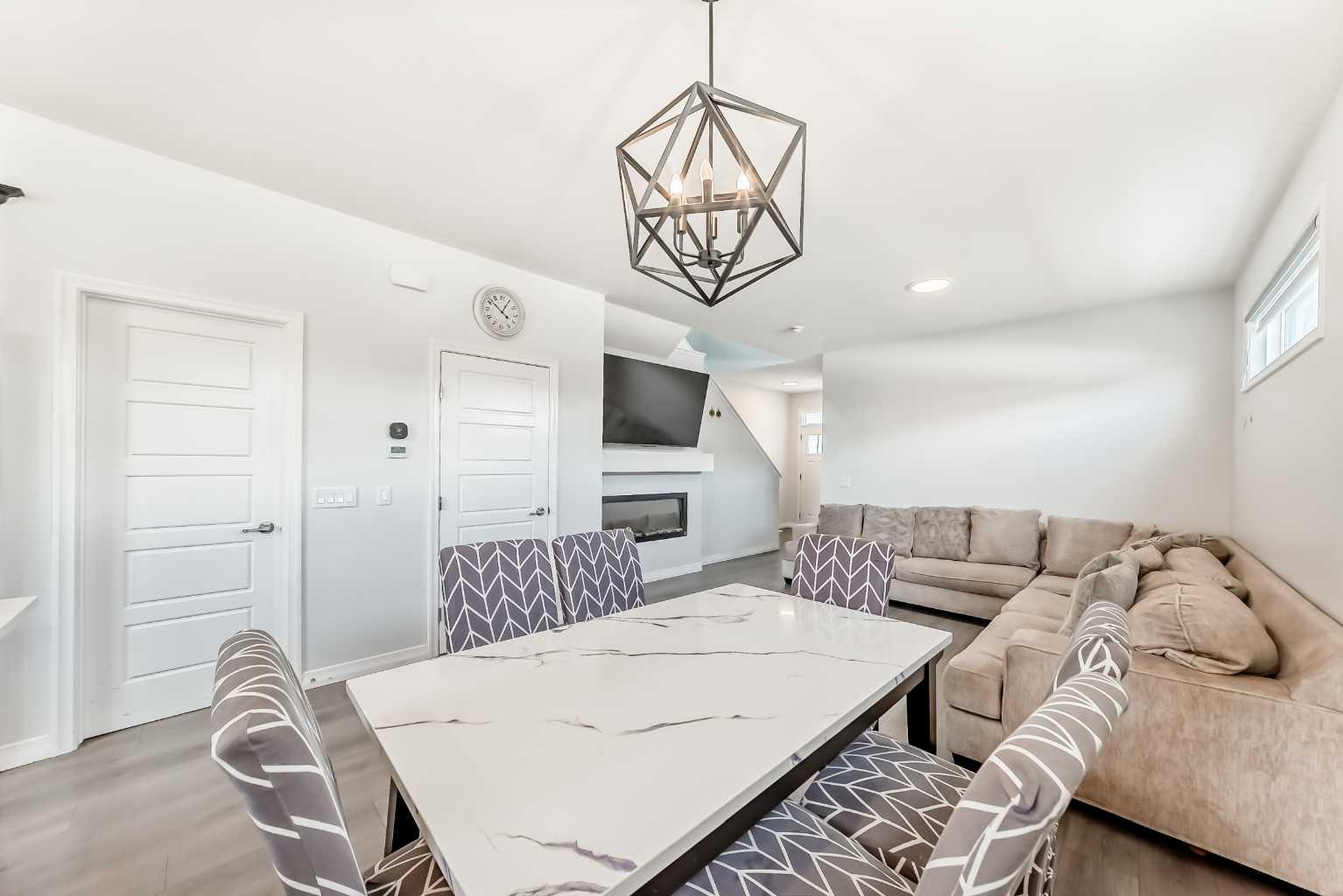 MLS #A2266305 image #9