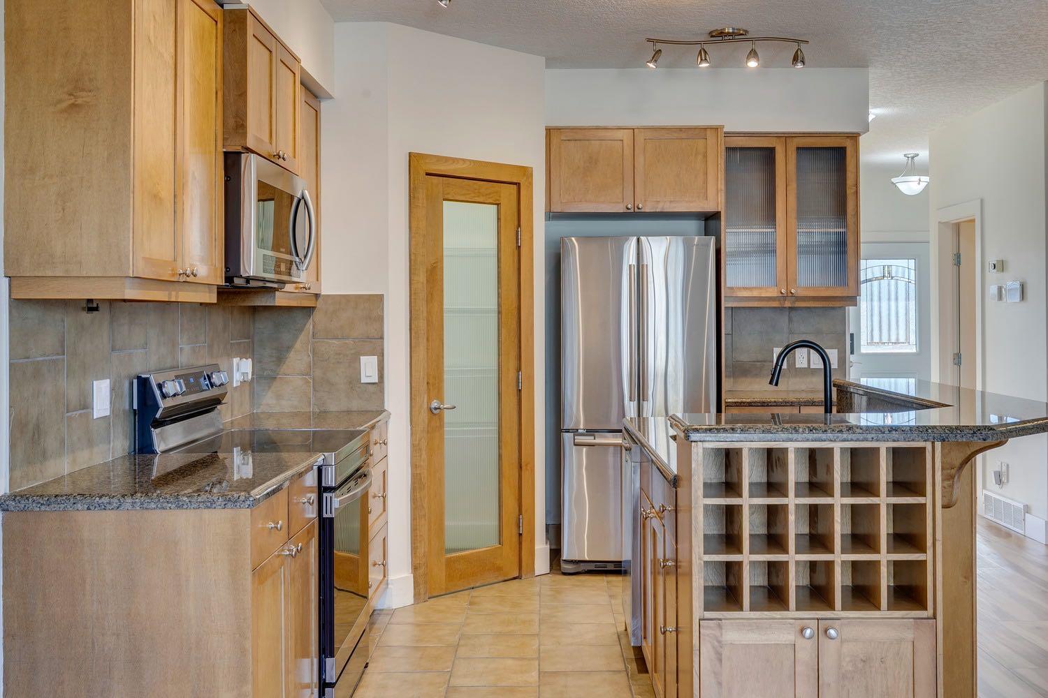 MLS #A2266307 image #10