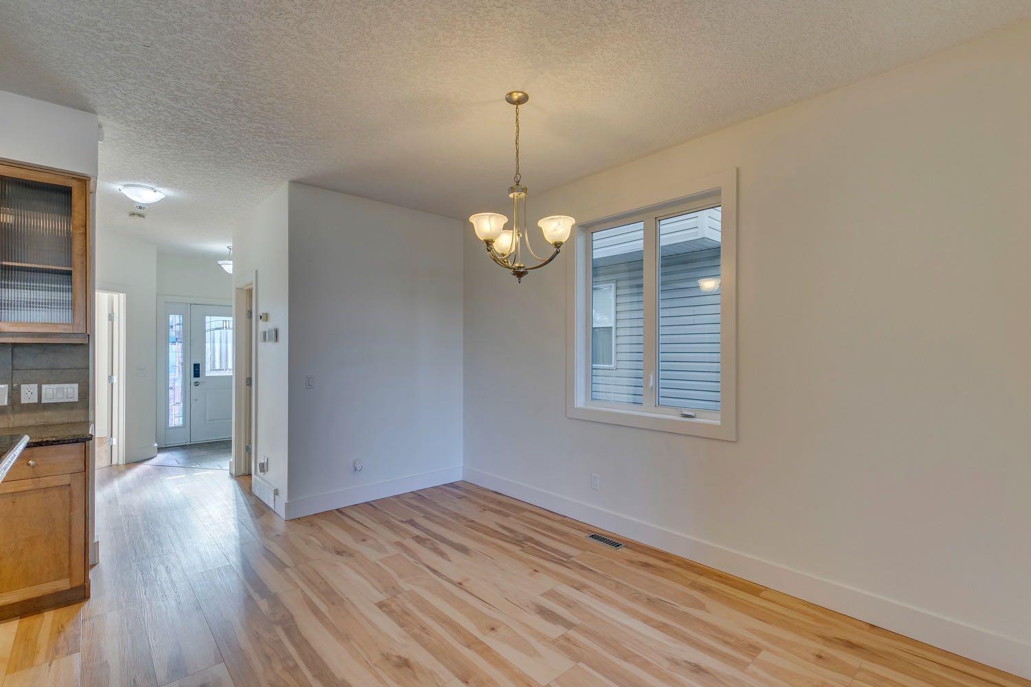 MLS #A2266307 image #11