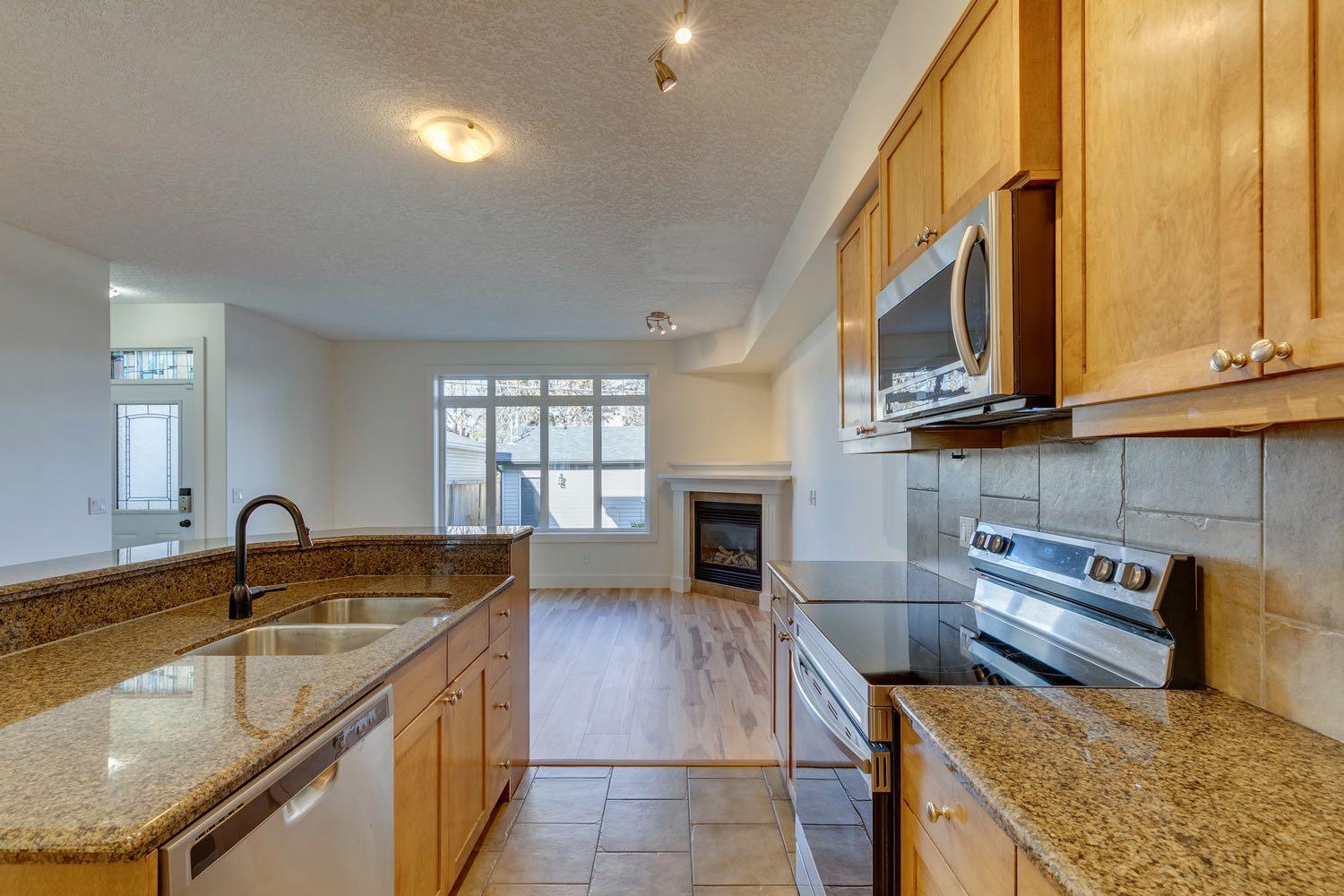 MLS #A2266307 image #12