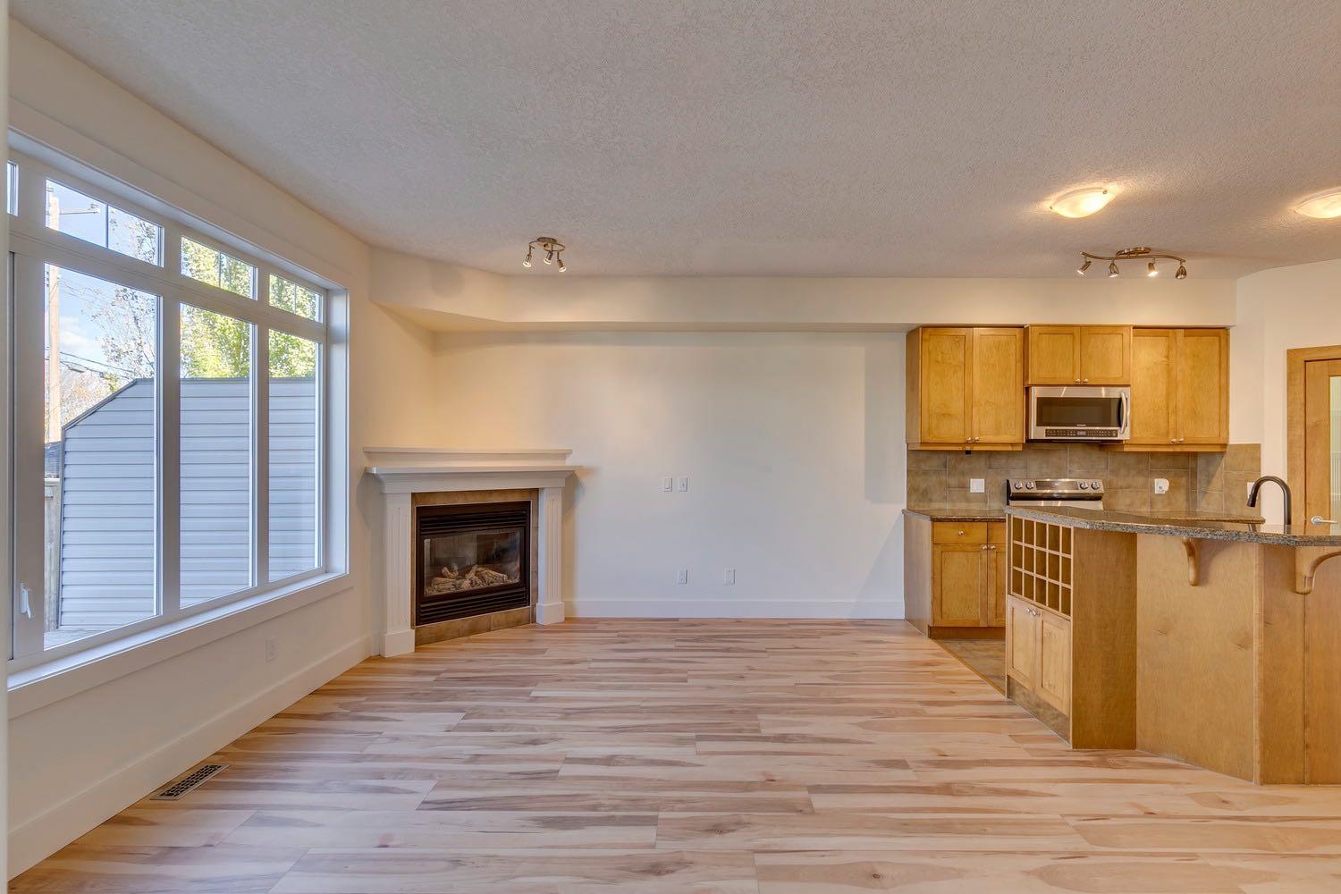 MLS #A2266307 image #13