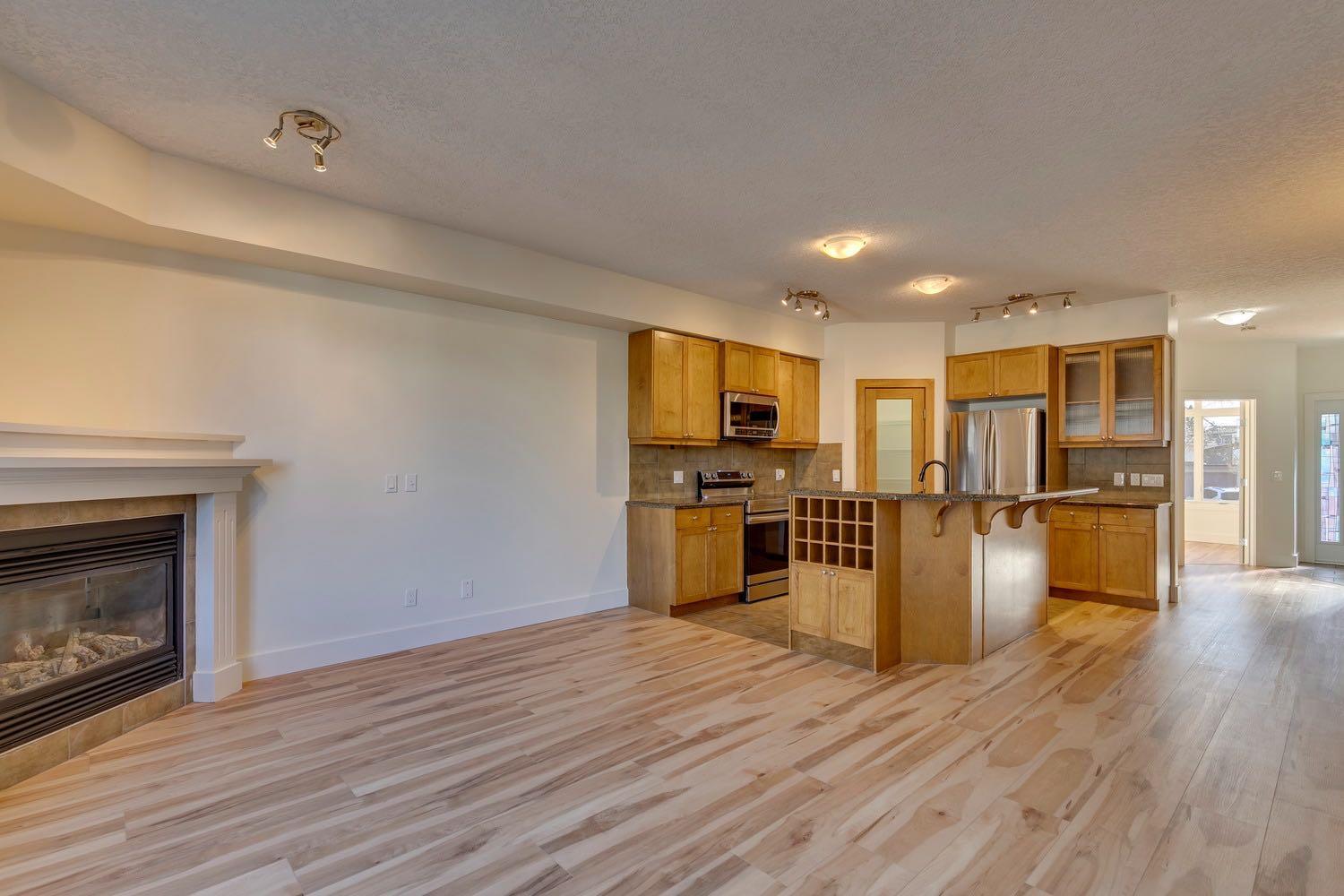 MLS #A2266307 image #14