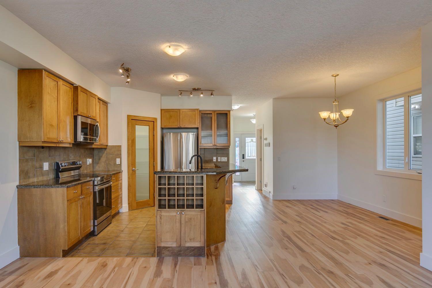 MLS #A2266307 image #15