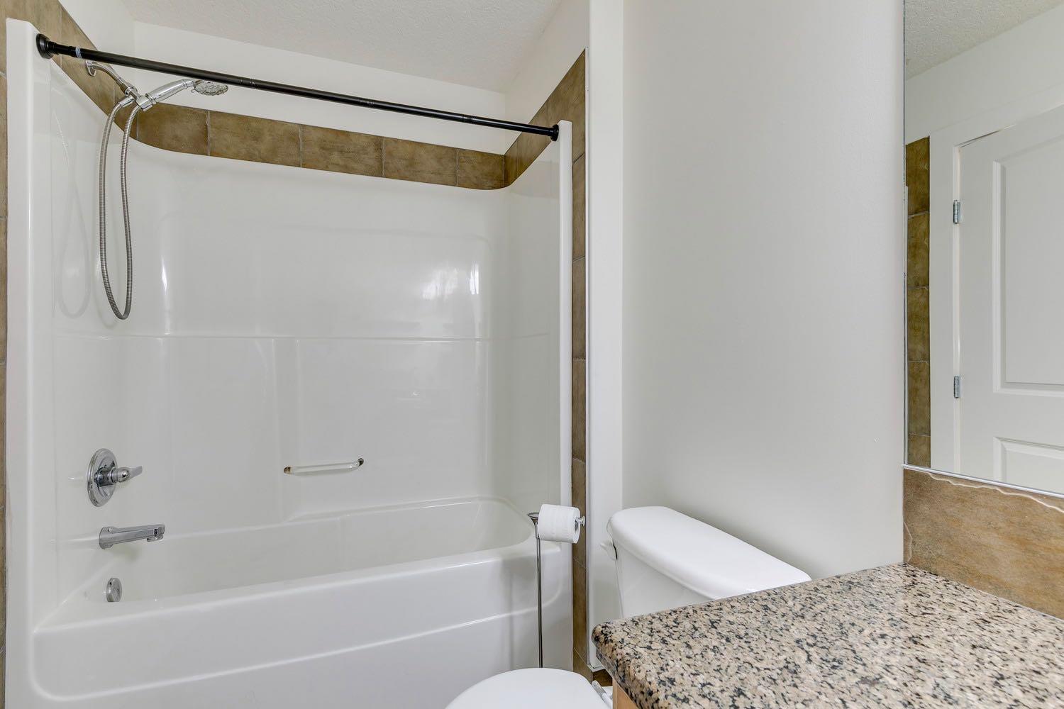 MLS #A2266307 image #18