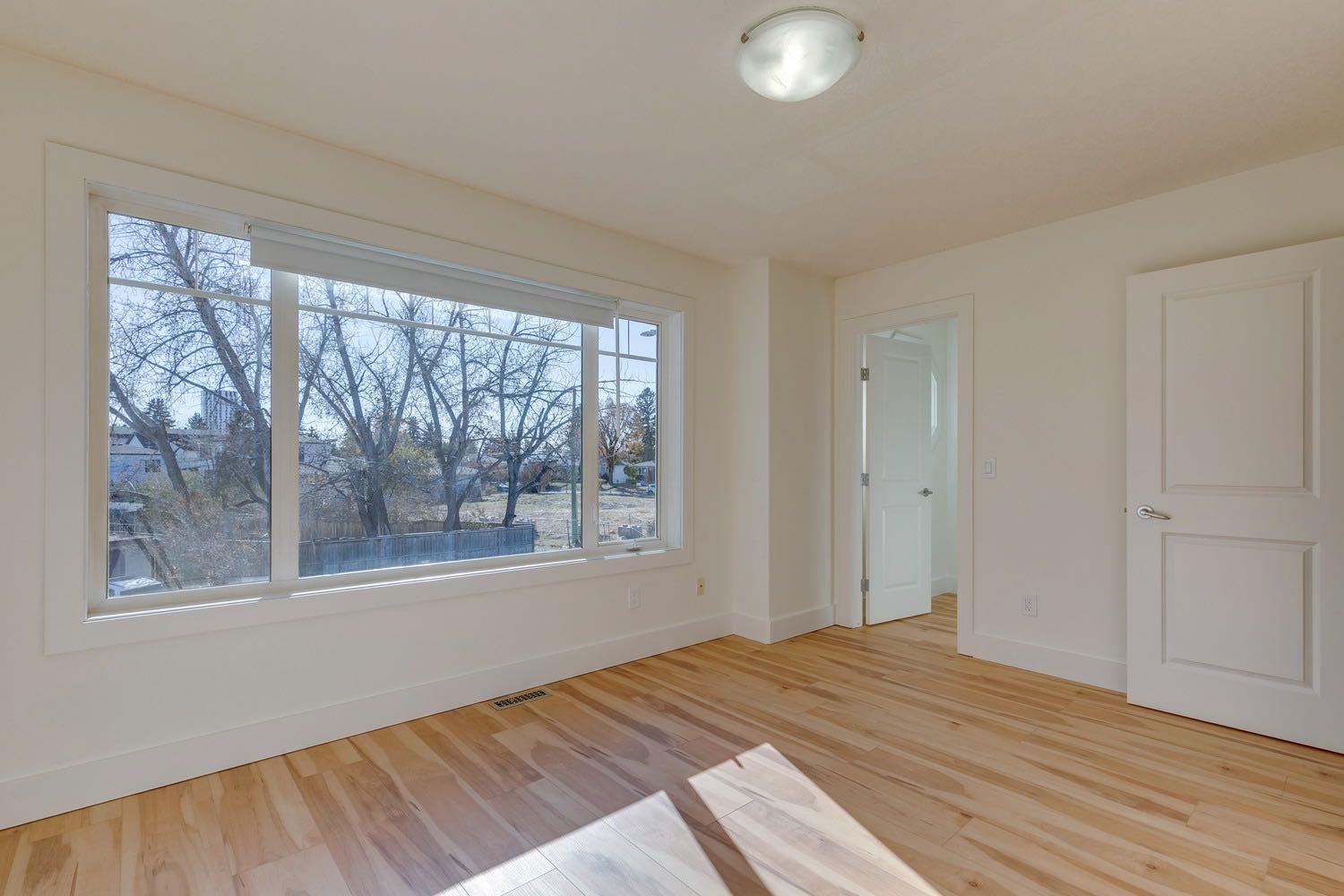 MLS #A2266307 image #20