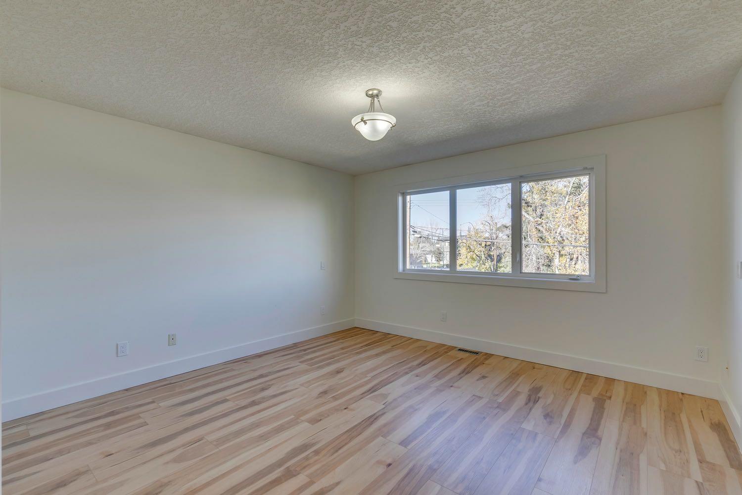 MLS #A2266307 image #22