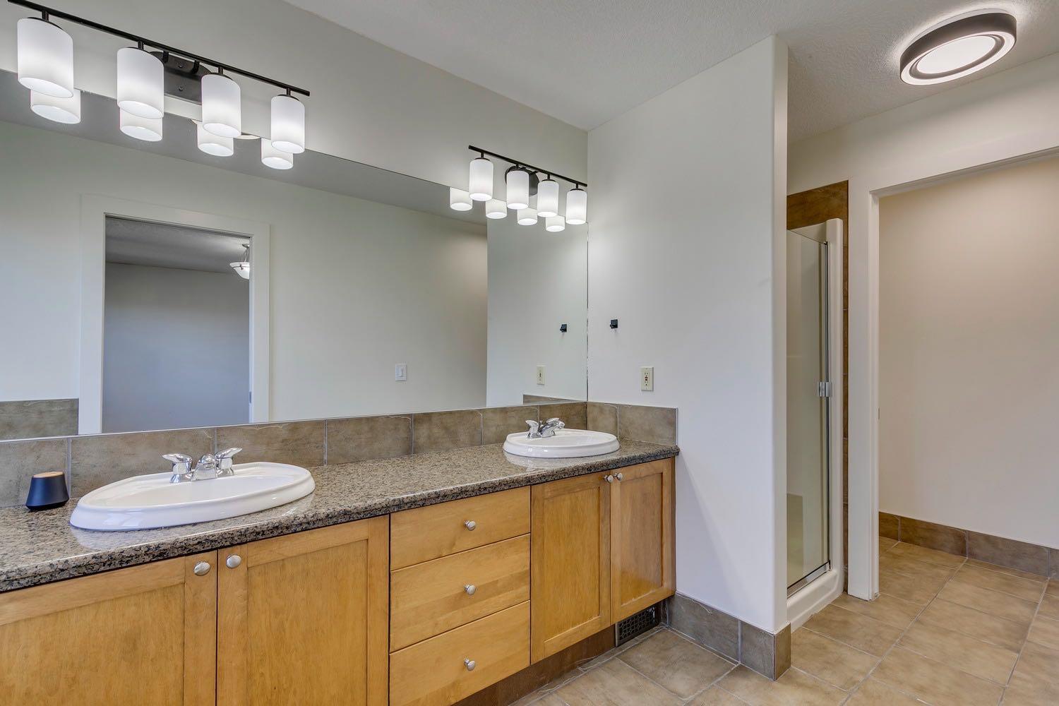 MLS #A2266307 image #24