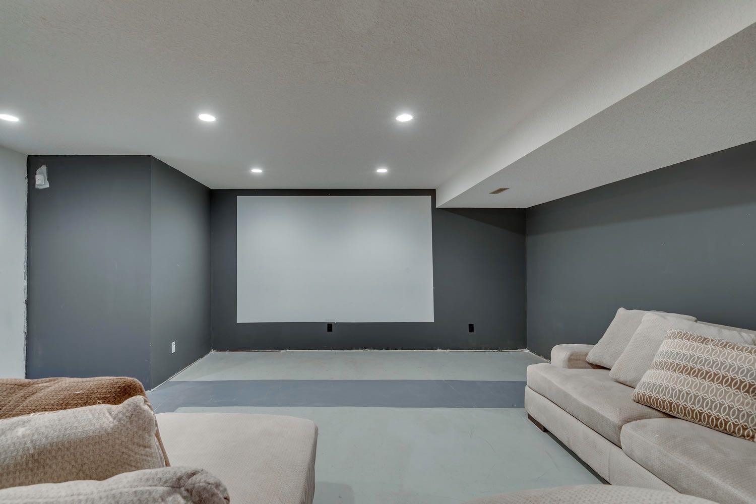 MLS #A2266307 image #28