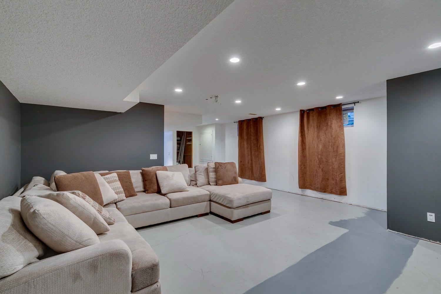 MLS #A2266307 image #29