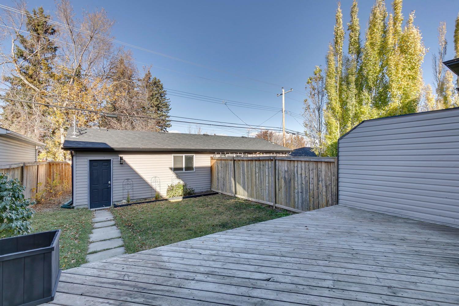 MLS #A2266307 image #30