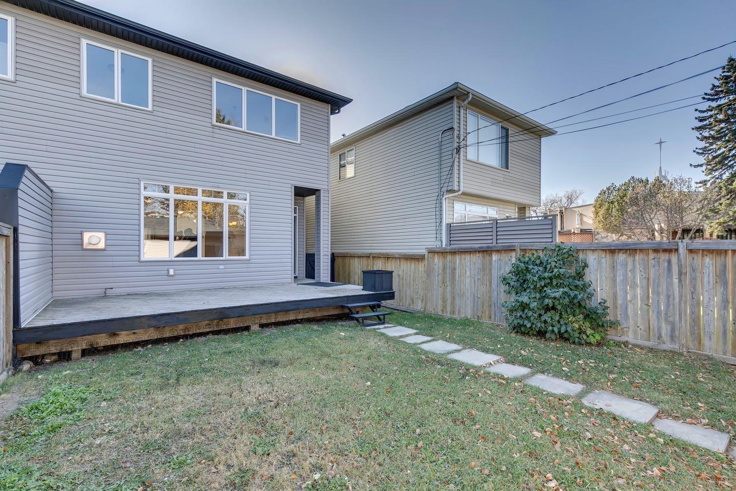 MLS #A2266307 image #34