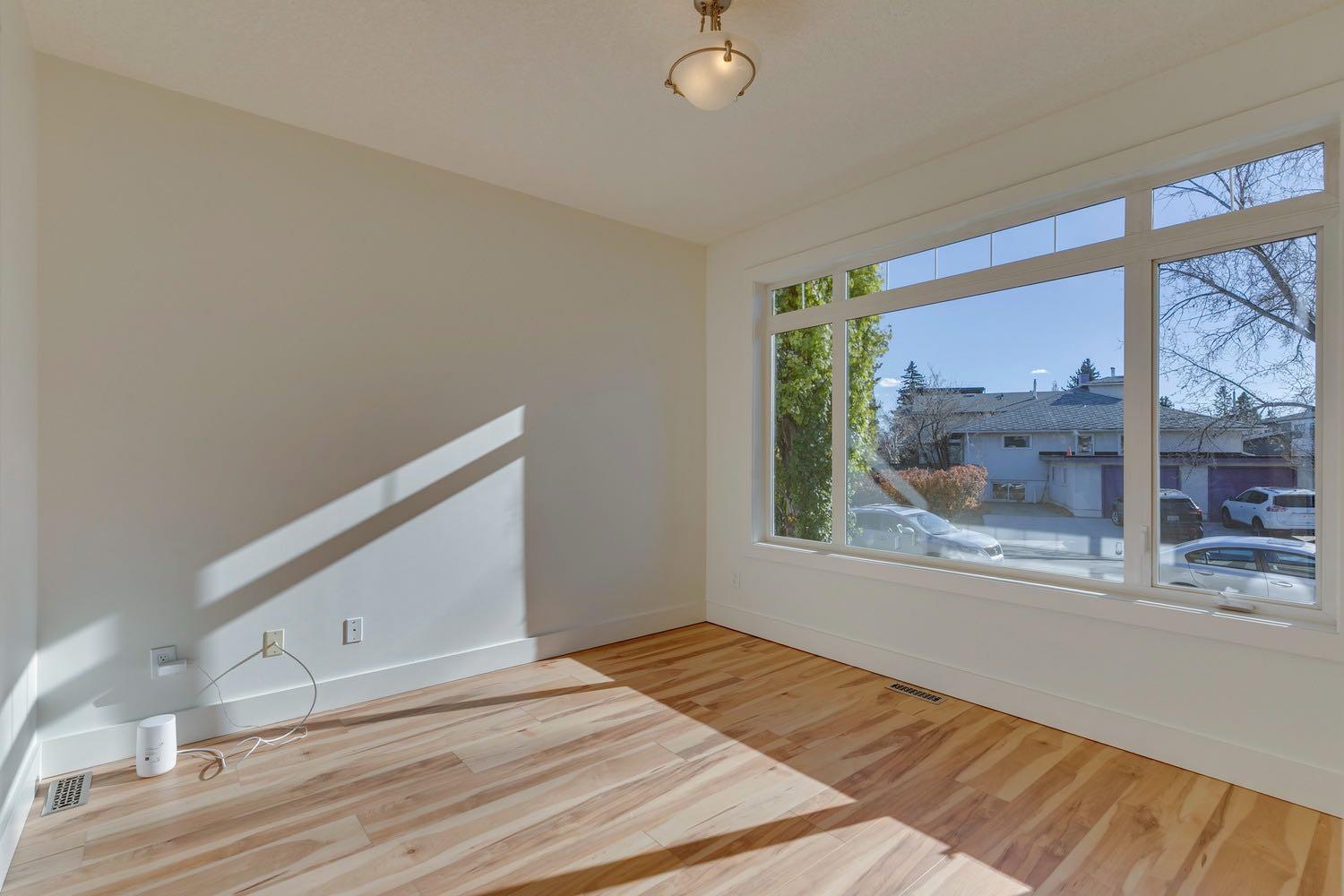 MLS #A2266307 image #5