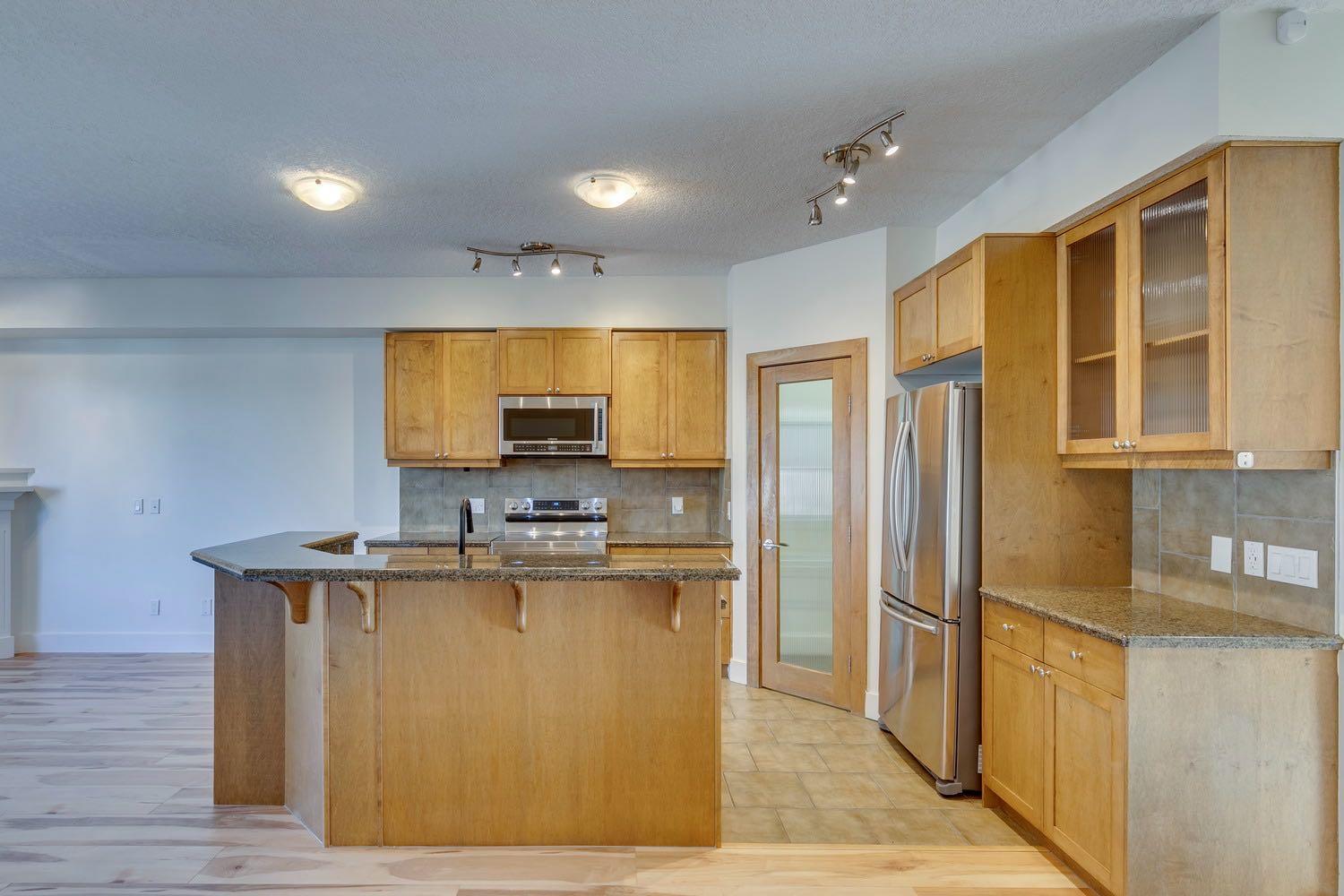 MLS #A2266307 image #7