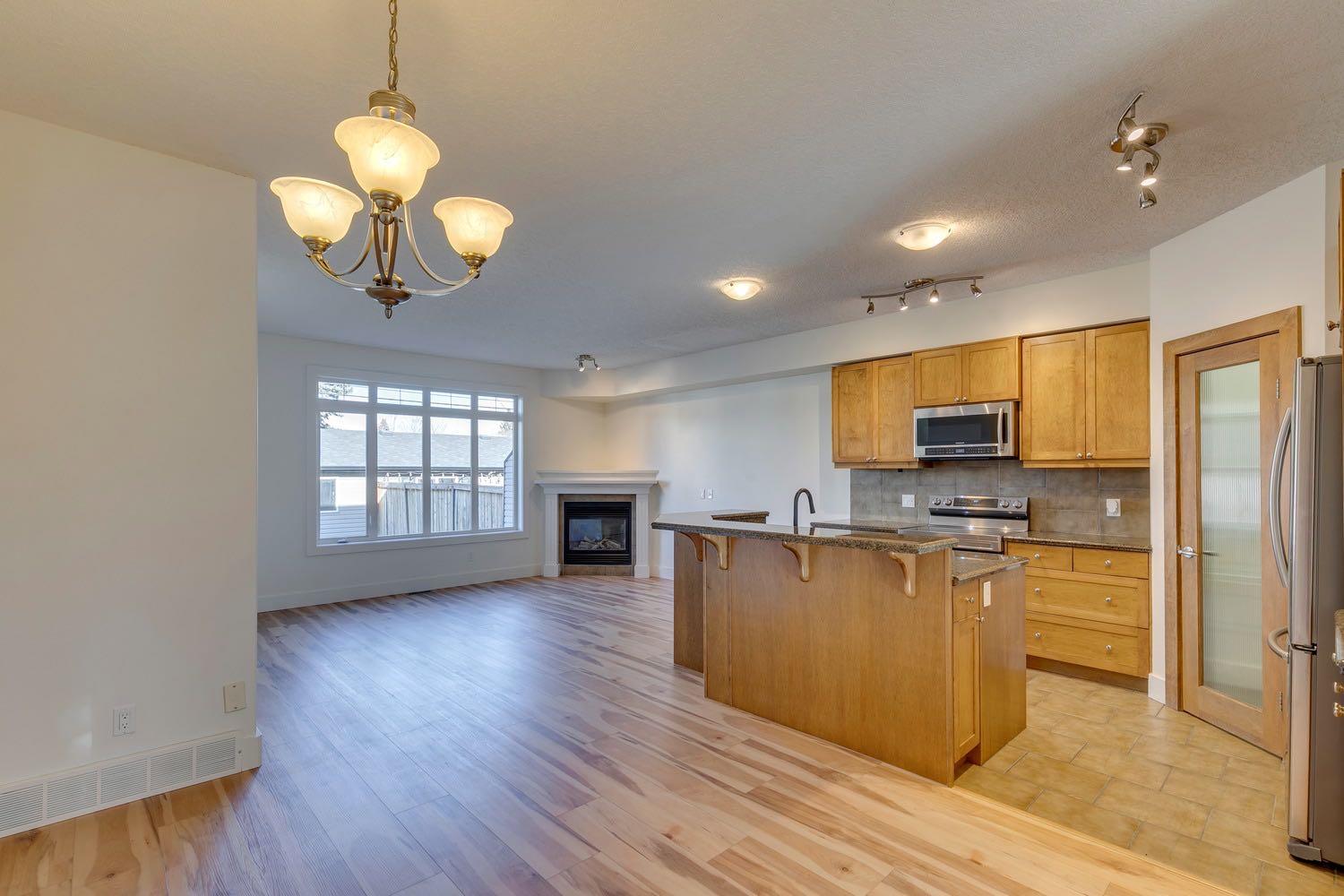 MLS #A2266307 image #8