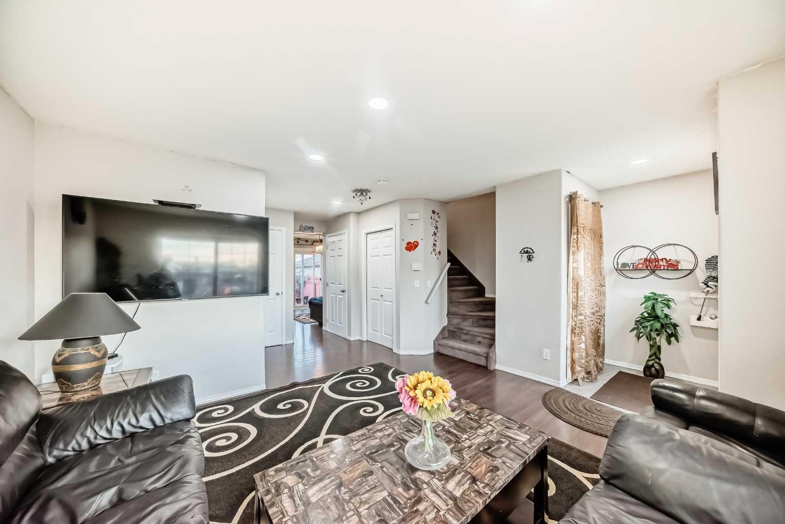 MLS #A2266310 image #10