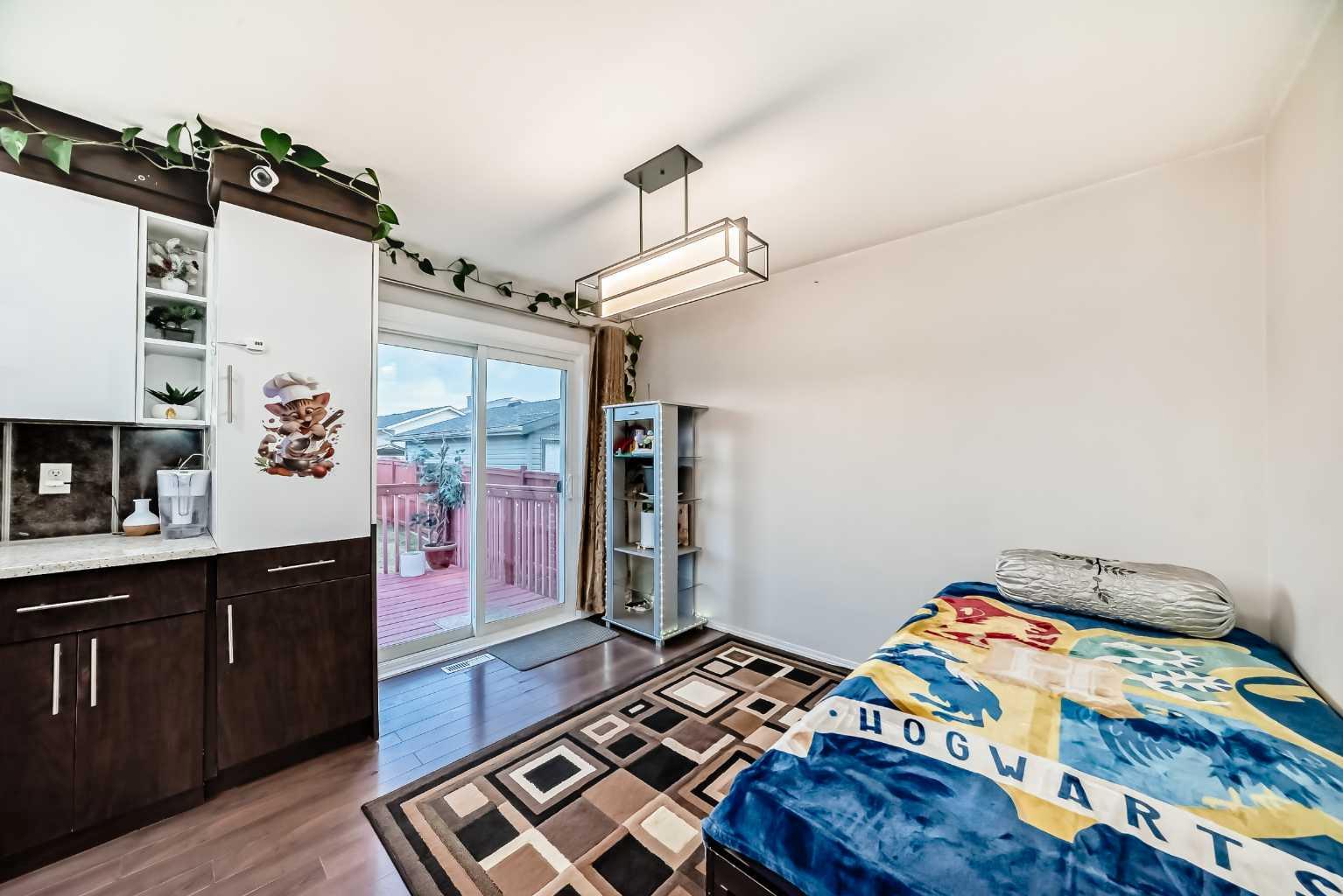 MLS #A2266310 image #12