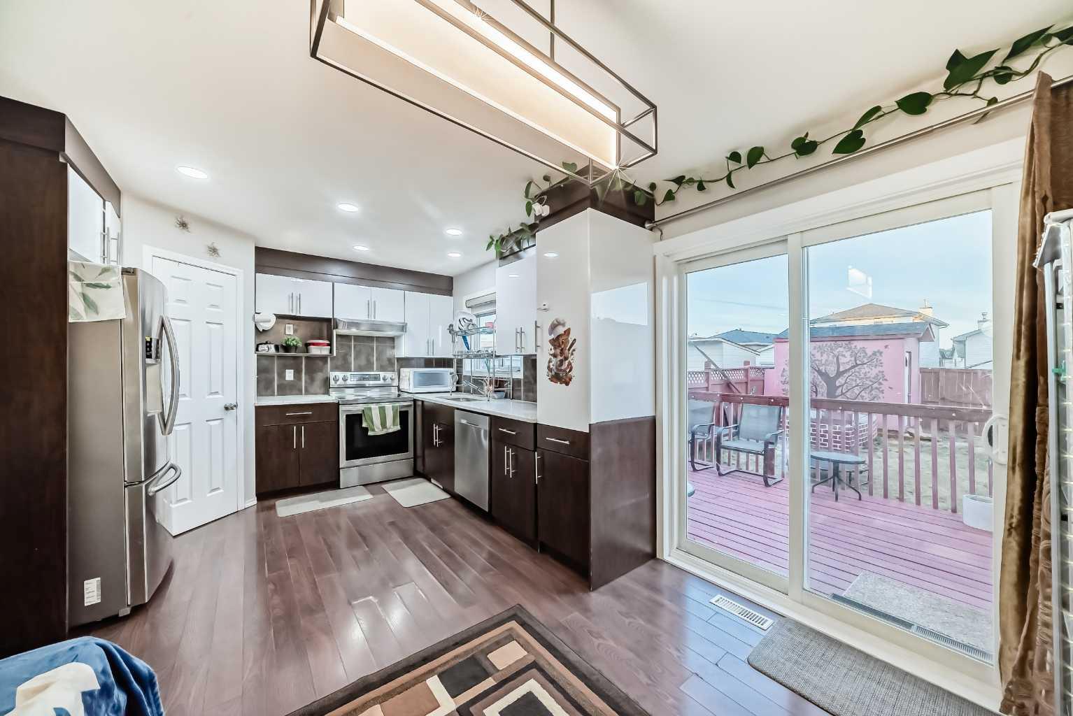 MLS #A2266310 image #13