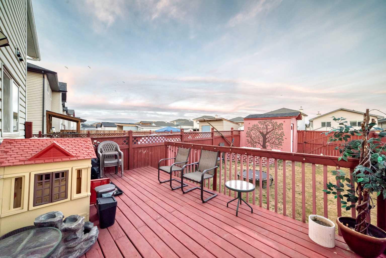 MLS #A2266310 image #14