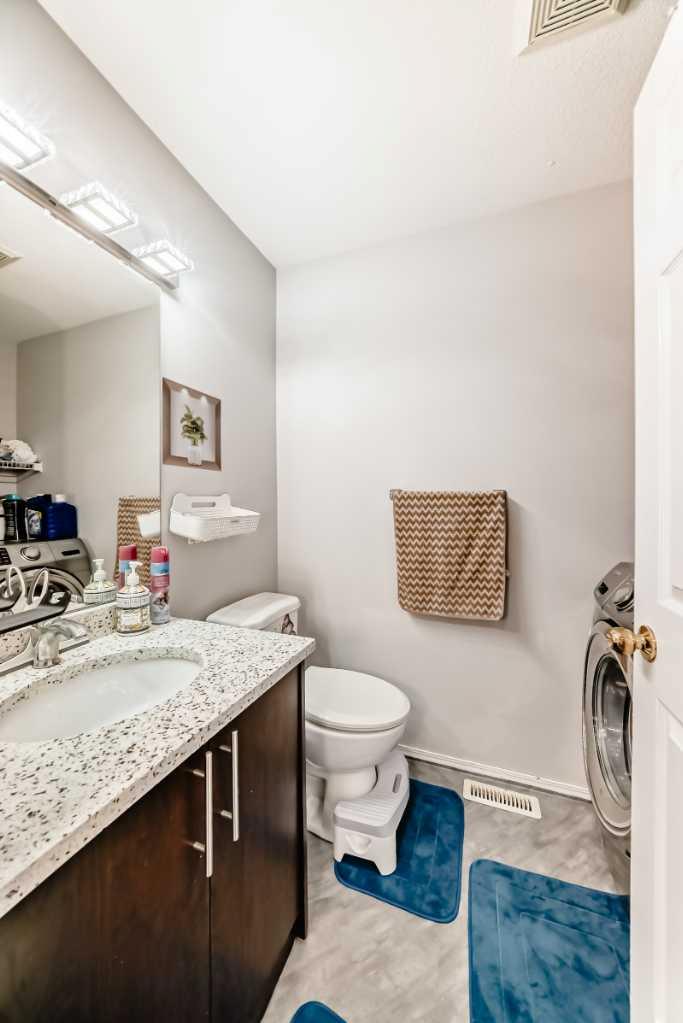 MLS #A2266310 image #16