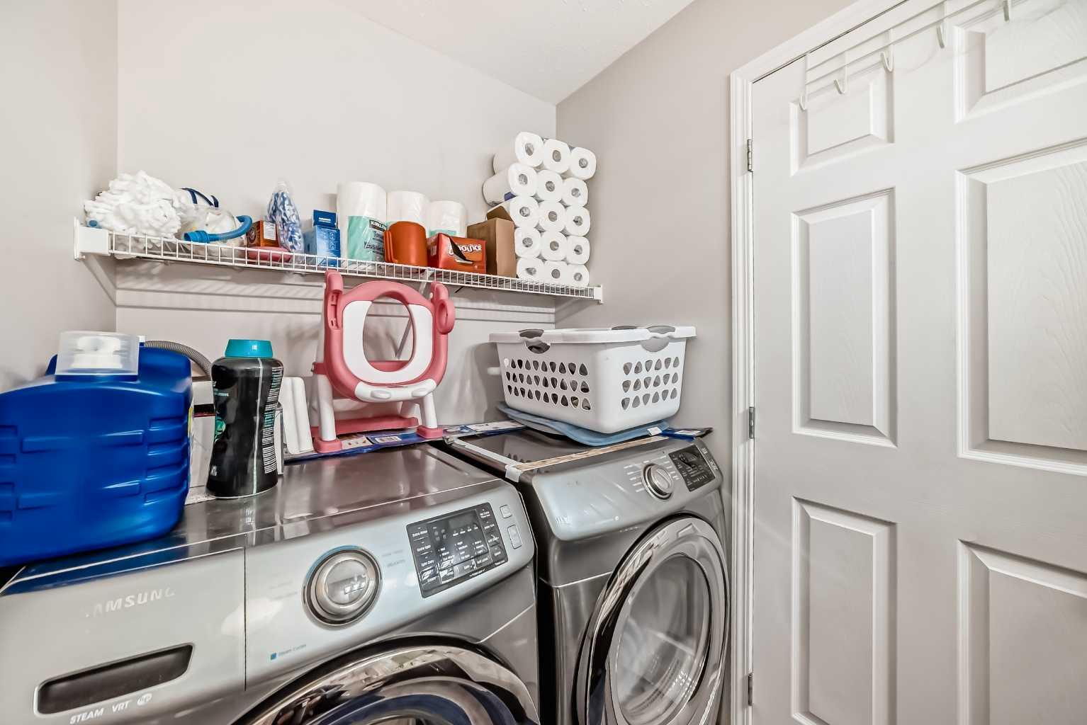 MLS #A2266310 image #17