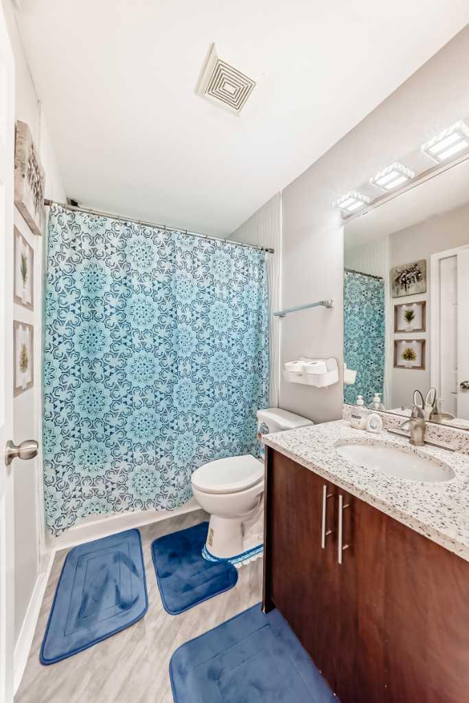 MLS #A2266310 image #21