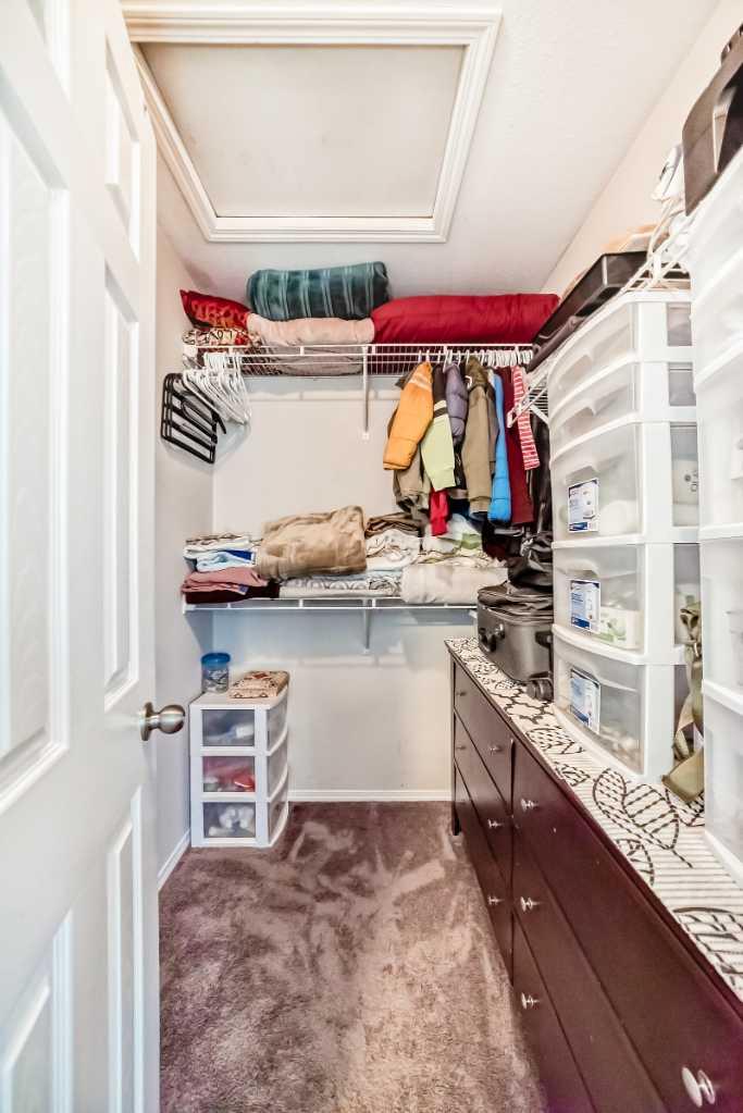 MLS #A2266310 image #22