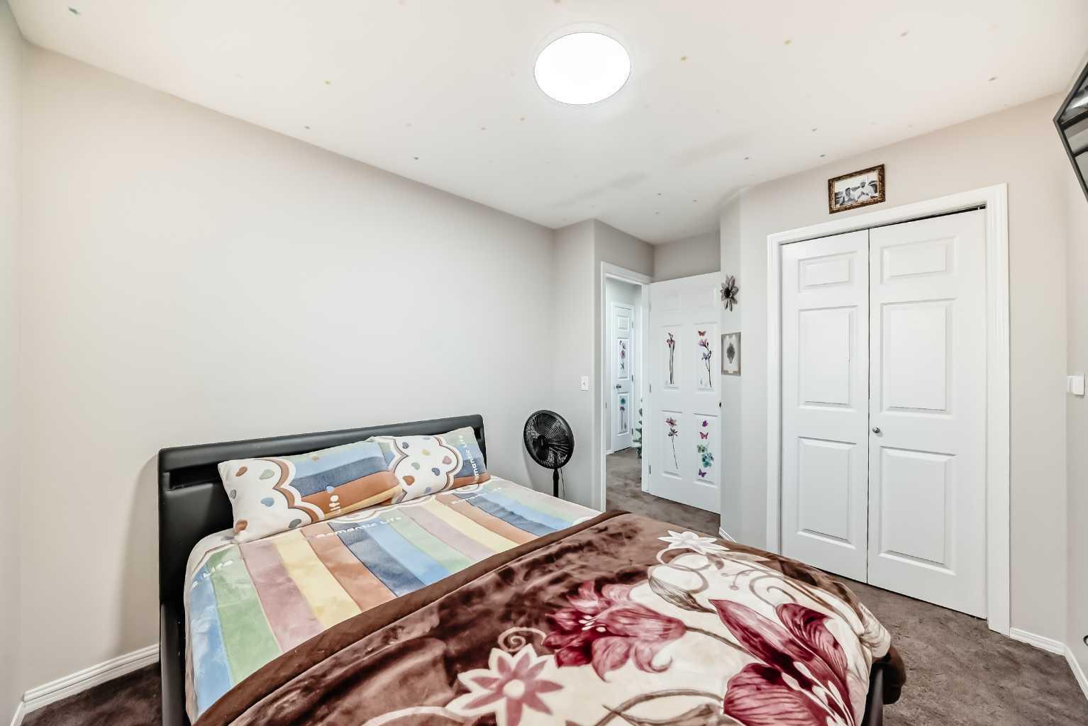 MLS #A2266310 image #23