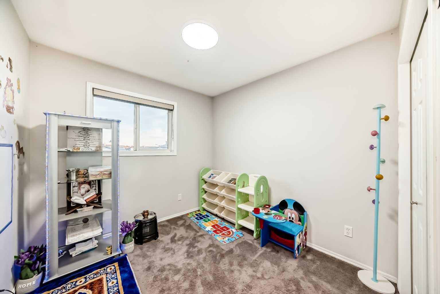 MLS #A2266310 image #24