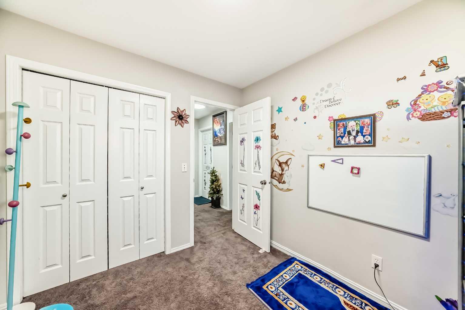 MLS #A2266310 image #25