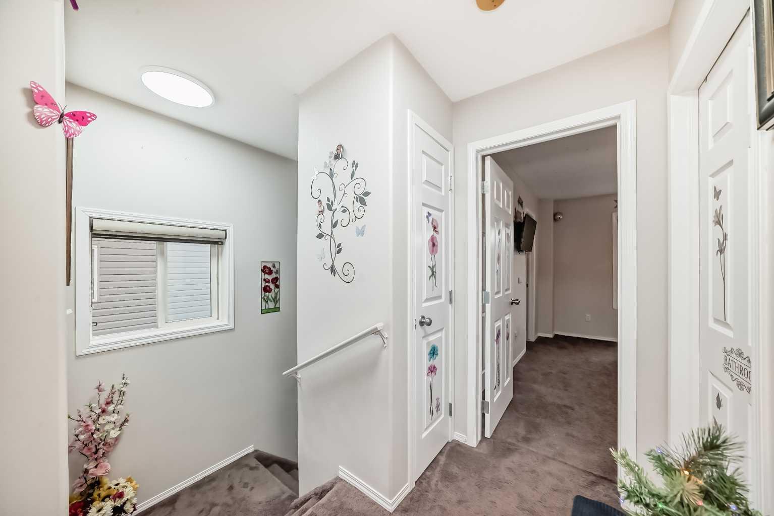 MLS #A2266310 image #26