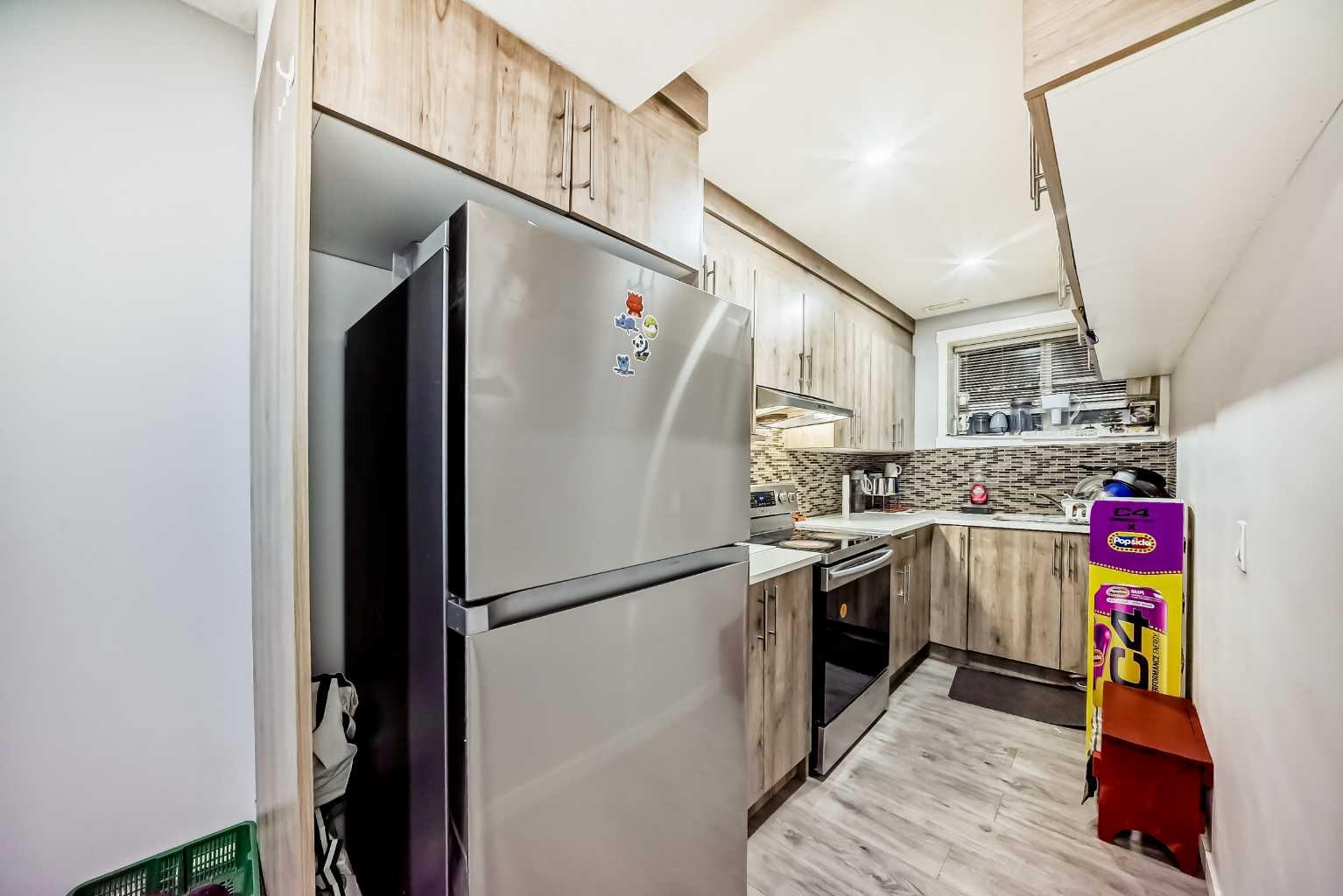 MLS #A2266310 image #27