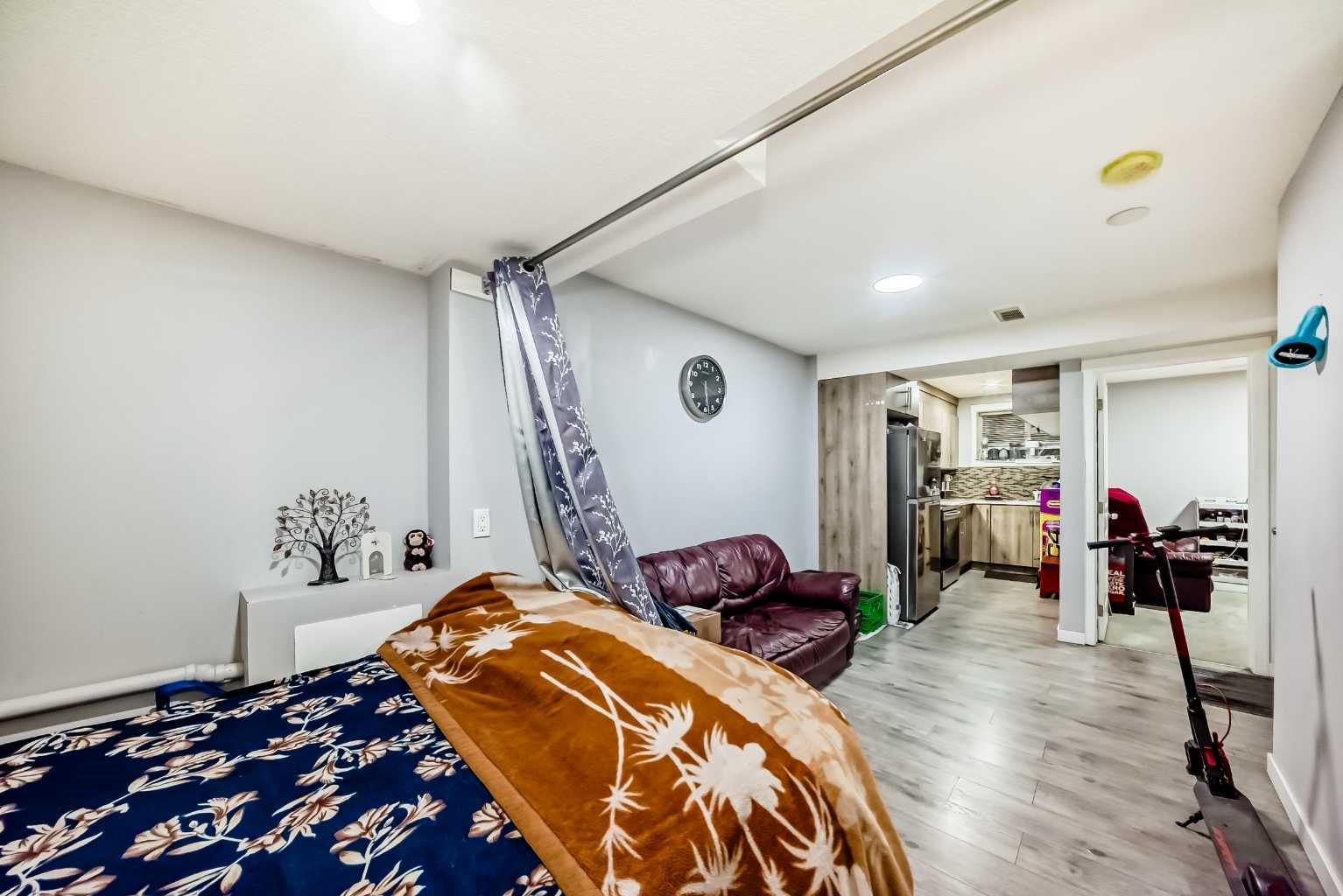 MLS #A2266310 image #28