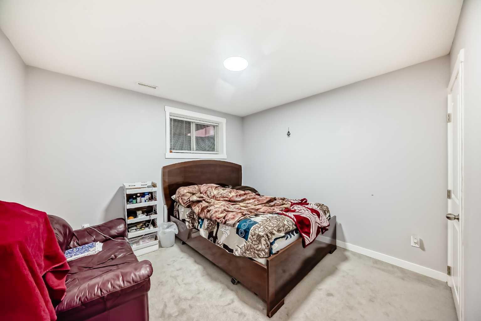 MLS #A2266310 image #29