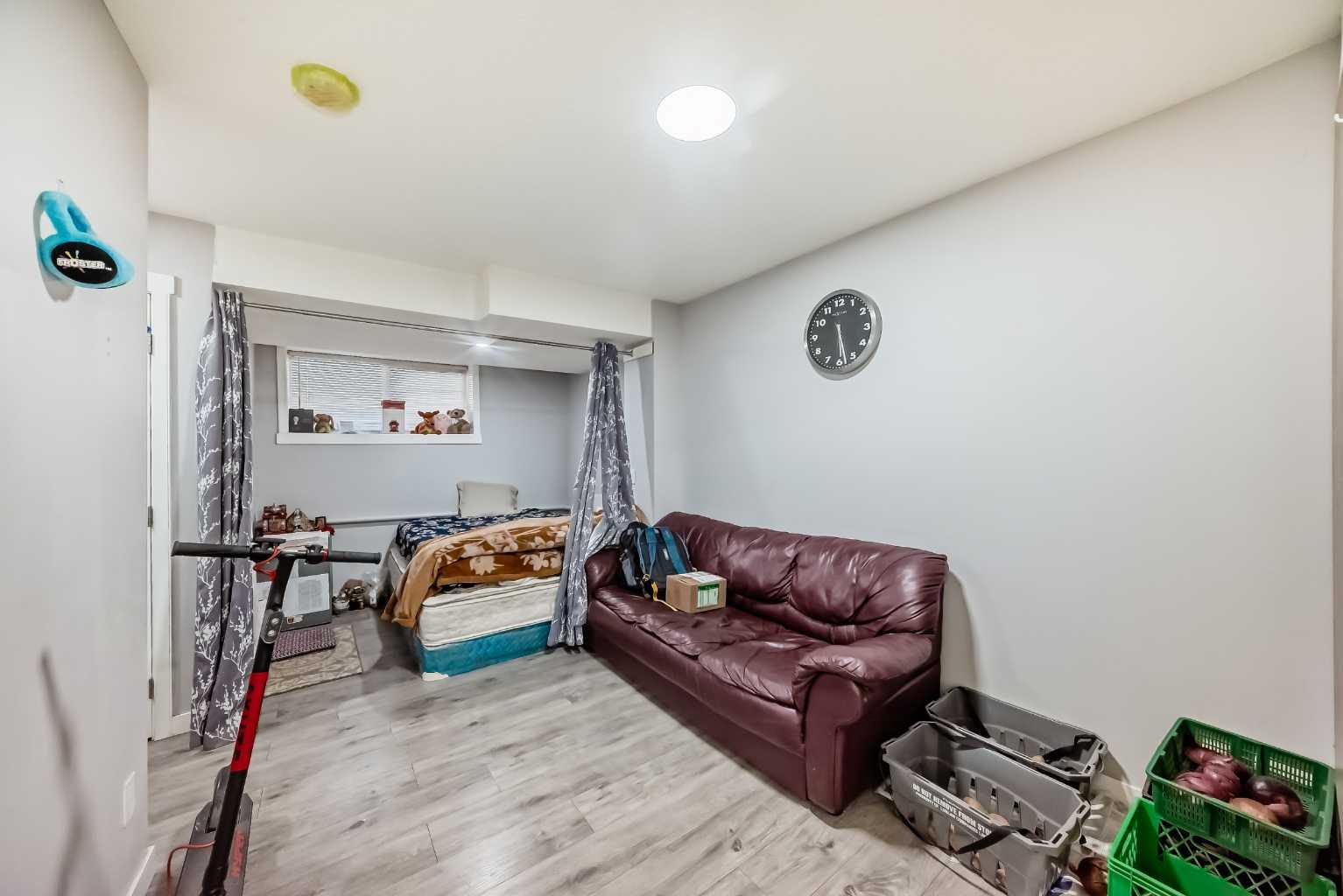 MLS #A2266310 image #30