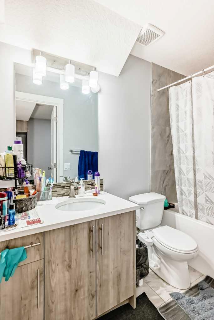 MLS #A2266310 image #31