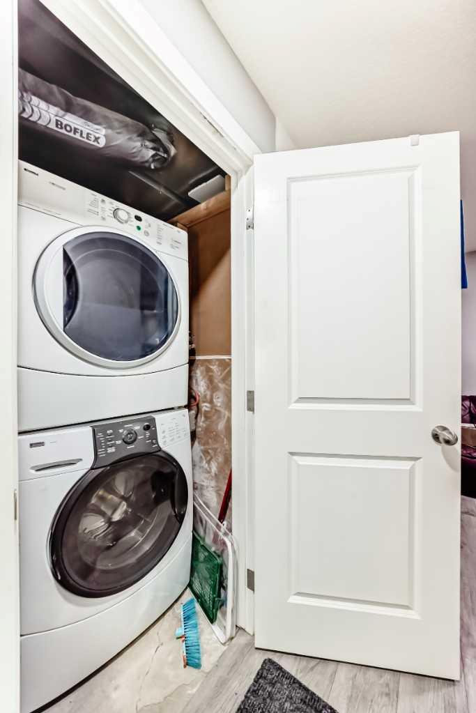 MLS #A2266310 image #32