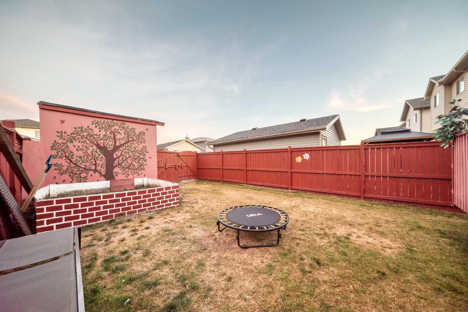 MLS #A2266310 image #33