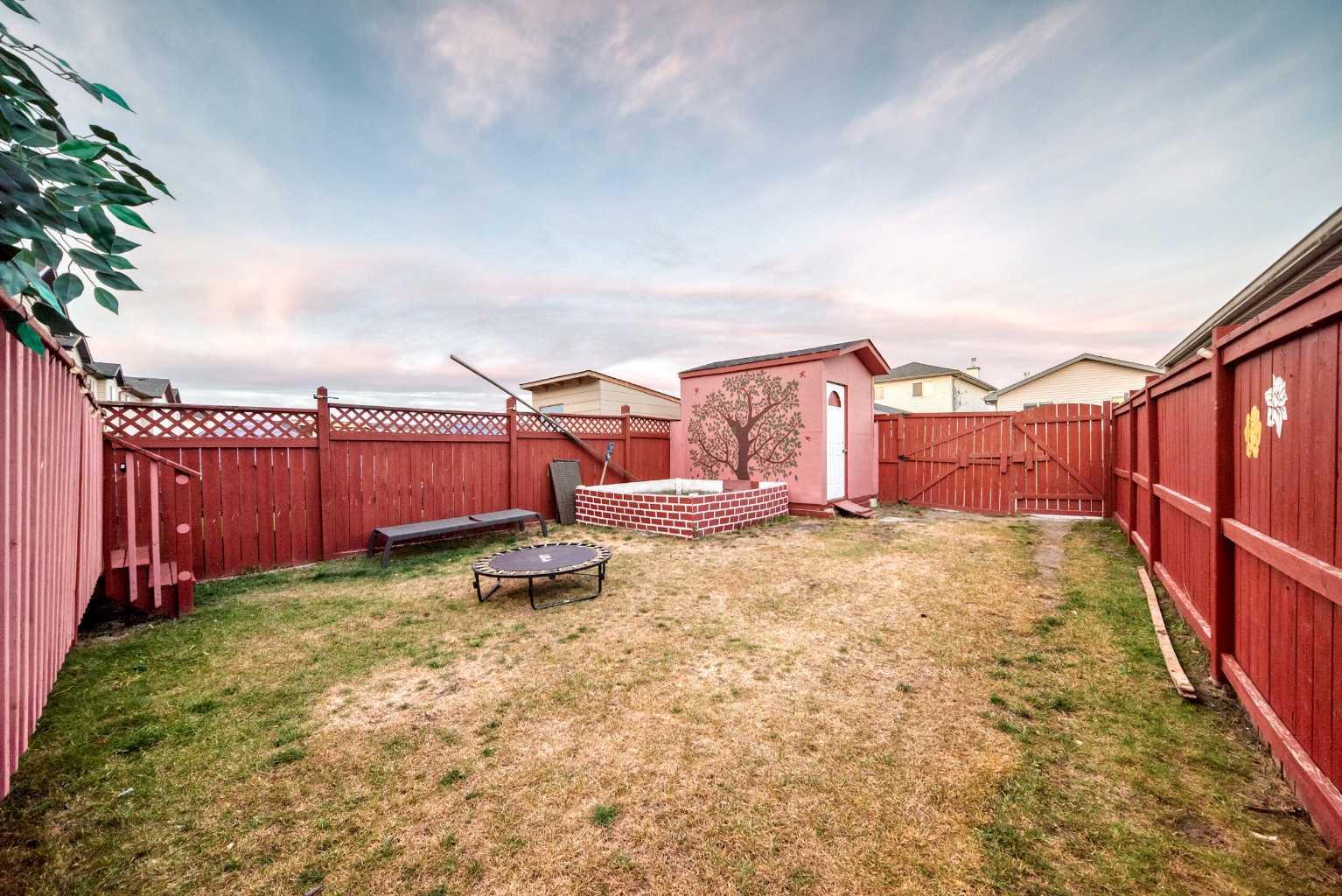 MLS #A2266310 image #34