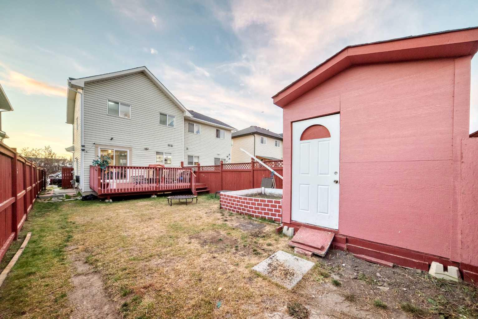 MLS #A2266310 image #36