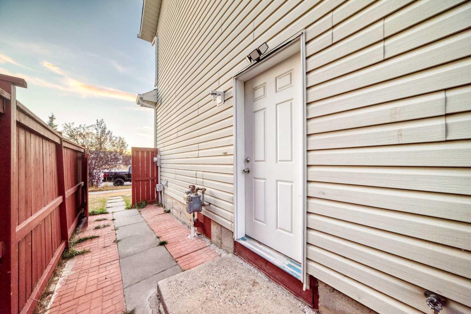 MLS #A2266310 image #37