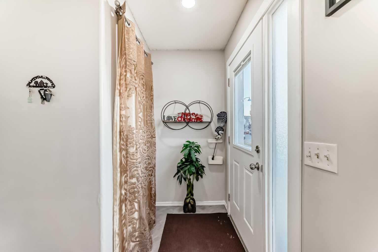 MLS #A2266310 image #4