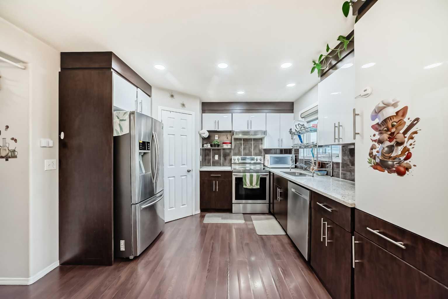 MLS #A2266310 image #5