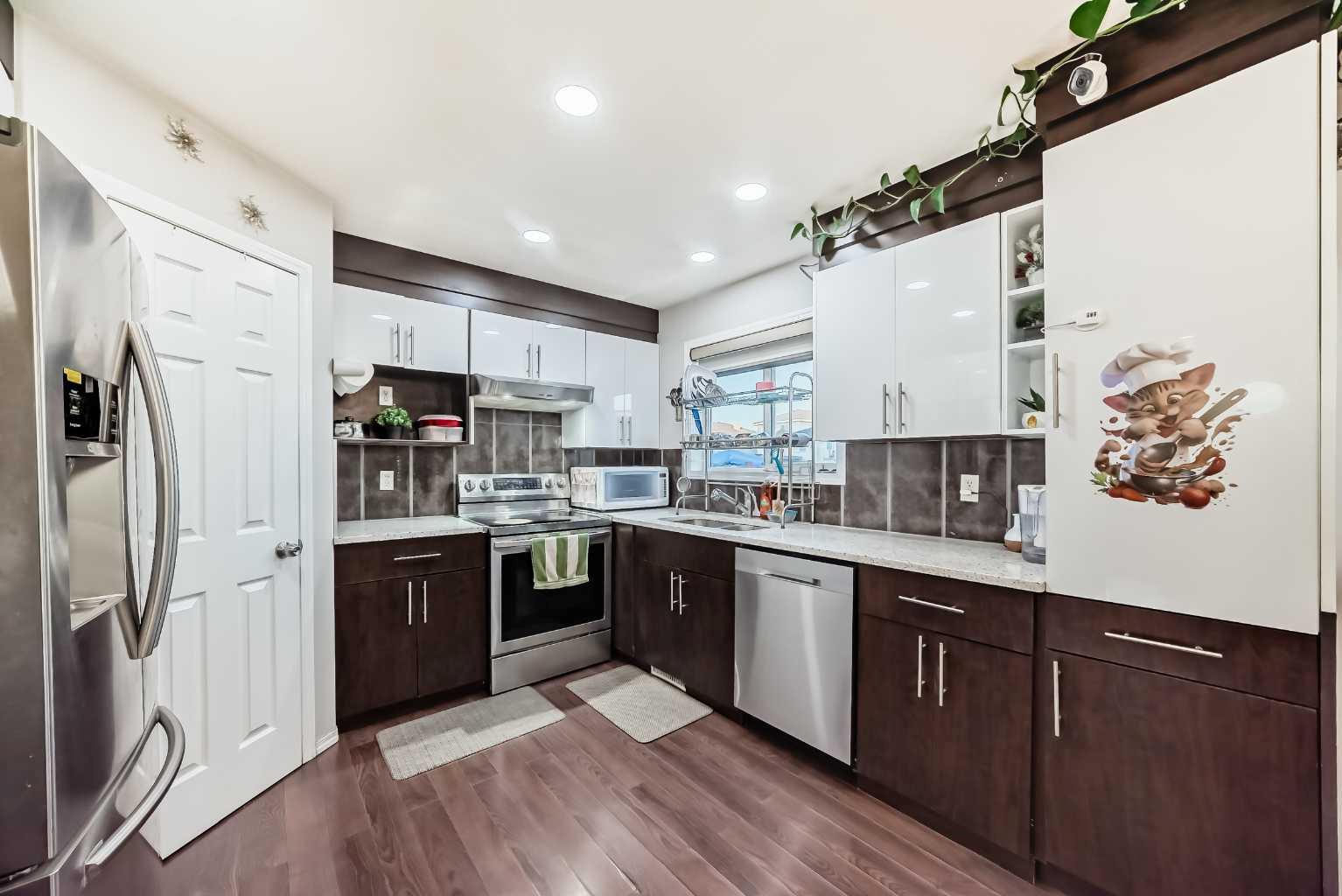 MLS #A2266310 image #6