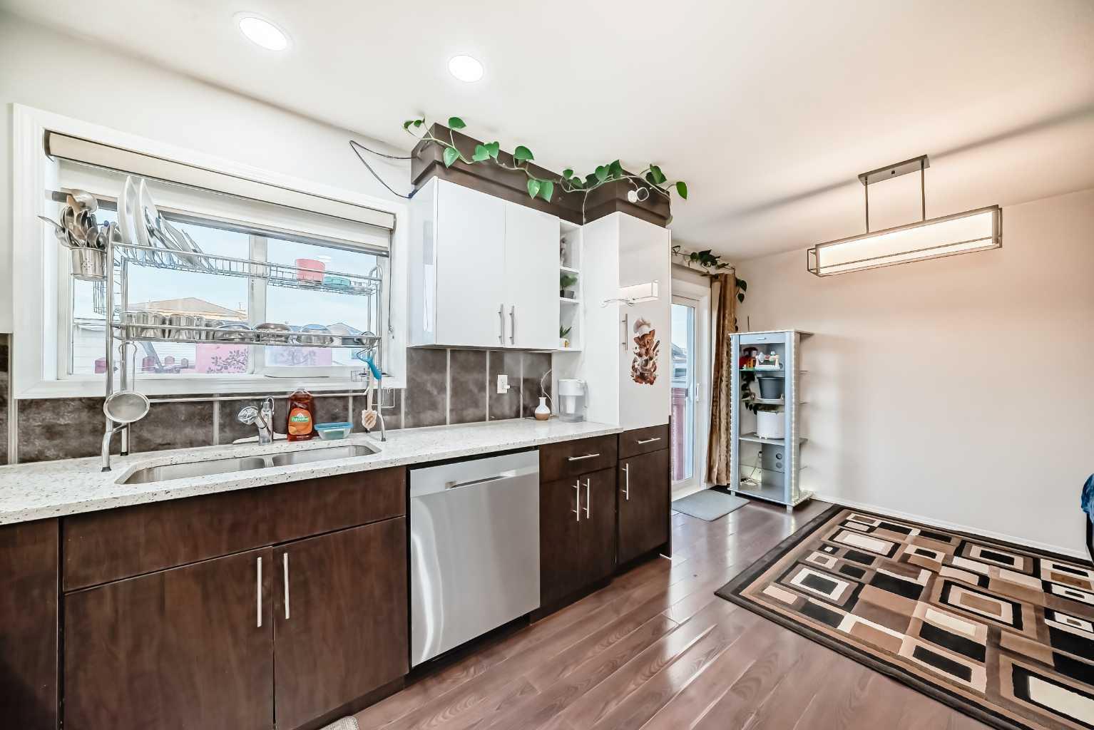 MLS #A2266310 image #7