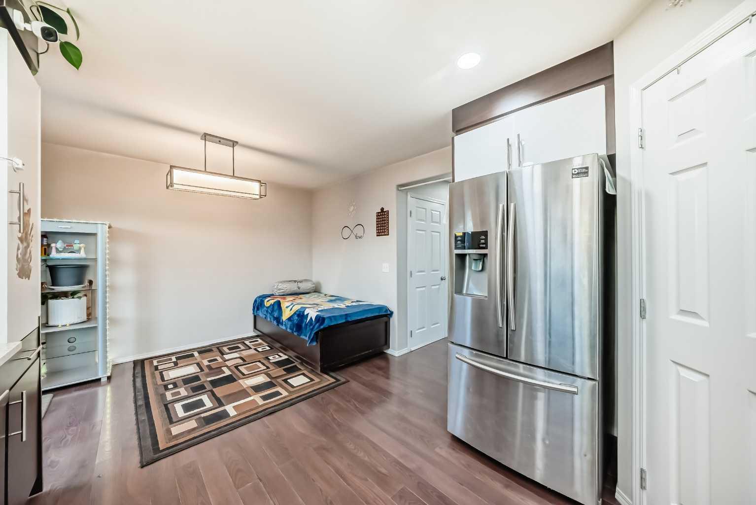 MLS #A2266310 image #8